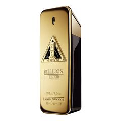 1 Million Elixir Parfum Intense - Eau de Parfum, RABANNE FRAGRANCES