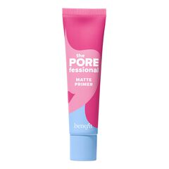 The POREfessional Matte Primer - Base de teint matifiante, BENEFIT COSMETICS