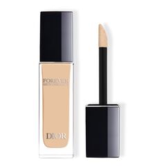 Dior Forever Skin Correct - Correcteur Anticerne Haute Couvrance Tenue 24 H, DIOR