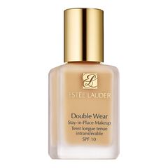 Double Wear - Fond de Teint longue tenue intransférable SPF 10, ESTÉE LAUDER