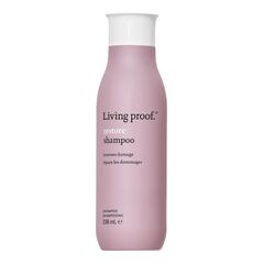 Restore Shampoo - Shampoing fortifiant, LIVING PROOF