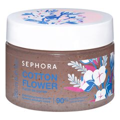 Granite Exfoliant Corps - Soin Corps, SEPHORA COLLECTION