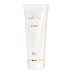 Dior Prestige La Mousse Micellaire - Démaquillant visage texture mousse, DIOR