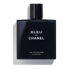 BLEU DE CHANEL - Gel De Douche, CHANEL