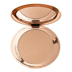 Airbrush Bronzer - Poudre bronzante, CHARLOTTE TILBURY