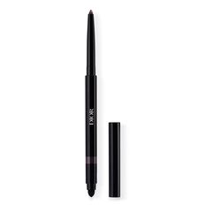 Diorshow Stylo - Eyeliner waterproof - Tenue 24 h - Couleur intense, DIOR