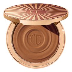 Beautiful Skin Sun-Kissed Glow - Bronzer, CHARLOTTE TILBURY