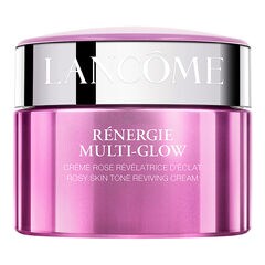 Rénergie Multi-Glow - Soin Visage Effet Lifting Pour Femmes de 60 ans Et Plus, LANCÔME