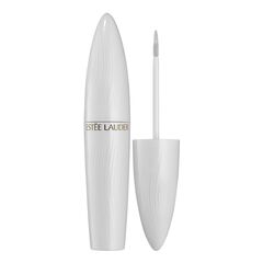 Turbo Lash - Sérum Revitalisant de Nuit Cils et Sourcils, ESTÉE LAUDER