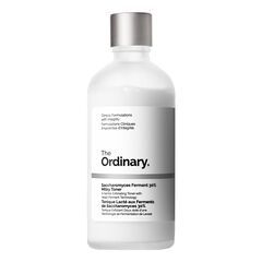 Tonique Lacté aux Ferments de Saccharomyces 30% - Tonique Exfoliant Doux, THE ORDINARY