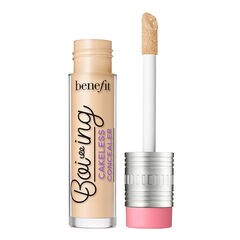 Boiing Cakeless Concealer -Anticernes Haute Couvrance, BENEFIT COSMETICS