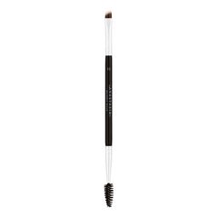 Brush #12 - Pinceau Yeux et Sourcils, ANASTASIA BEVERLY HILLS