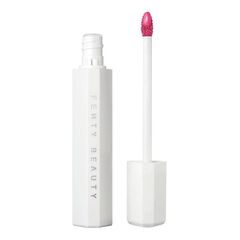 Poutsicle Hydrating Lip Stain - Rouge À Lèvres Liquide, FENTY BEAUTY