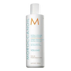 Après-shampooing Extra Volume, MOROCCANOIL