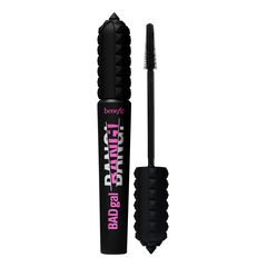 BADgal BANG! - Mascara Volume Intense, BENEFIT COSMETICS