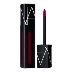 Powermatte Lip Pigment - Rouge à lèvres liquide, NARS