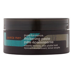 Aveda Men Pure-Formance Thickening Paste - Pâte Épaississante Homme, AVEDA