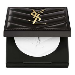 All Hours Hyper Finish - Poudre Mat Multi-usages, YVES SAINT LAURENT