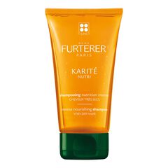 Karité Nutri - Shampooing nutrition intense, RENE FURTERER