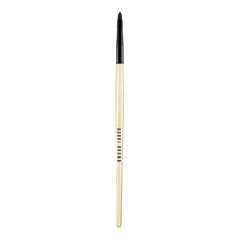 Ultra Fine Eye Liner Brush - Pinceau Yeux, BOBBI BROWN