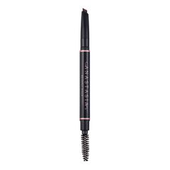 Brow Definer - Crayon pour sourcils, ANASTASIA BEVERLY HILLS