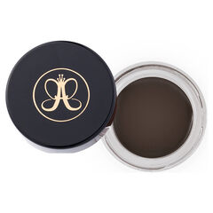 DIPBROW® Pomade - Crème-gel pour sourcils, ANASTASIA BEVERLY HILLS