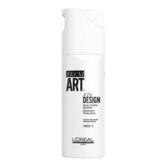 Tecni Art Fix Design - Spray fixation, L'Oréal Professionnel