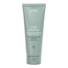 Scalp Solutions™ - Après-Shampoing Hydratant Et Revigorant, AVEDA