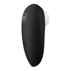 Womanizer Mini 2 noir - Vibromasseur clitoridien, WOMANIZER