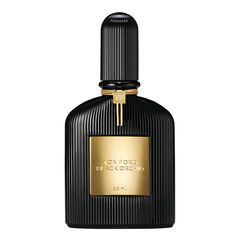 Black Orchid - Eau De Parfum, TOM FORD