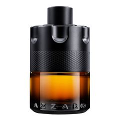 The Most Wanted Parfum - Eau de Parfum, AZZARO