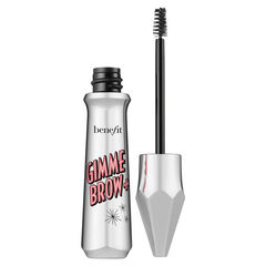 Gimme Brow + - Mascara sourcils, BENEFIT COSMETICS