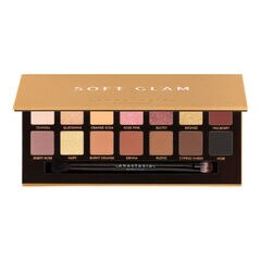 Soft Glam - Palette de fards à paupières, ANASTASIA BEVERLY HILLS