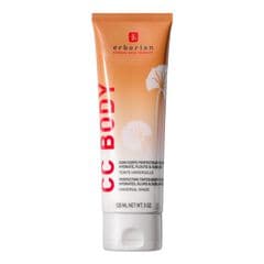 CC Body - Soin Corps Perfecteur Teinté, ERBORIAN