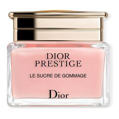 Dior Prestige - Le Sucre de Gommage - Gommage visage exfoliant & resurfaçant, DIOR