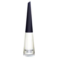 Nail Hardener Strong - Durcisseur Fort pour ongles, HEROME