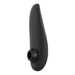 Womanizer Classic 2 - Vibromasseur Clitoridien, WOMANIZER