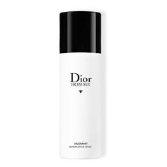 Dior Homme - Déodorant vaporisateur pour homme - Déodorant parfumé spray 150 ml, DIOR