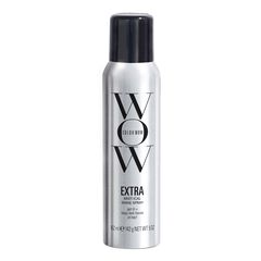 Extra Mist-ical Shine Spray - Spray Brillance, COLOR WOW