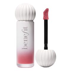 Plushtint - Rouge à lèvres liquide hydratant fini mat, BENEFIT COSMETICS