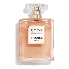 COCO MADEMOISELLE - Eau De Parfum Intense, CHANEL