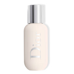 Dior Backstage Face & Body Primer - Base de teint perfectrice visage & corps, DIOR BACKSTAGE