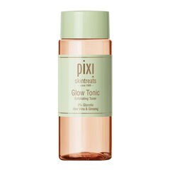 Glow Tonic - Lotion tonique exfoliante - Format voyage, PIXI