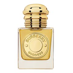 Burberry Goddess - Eau de Parfum Intense, BURBERRY