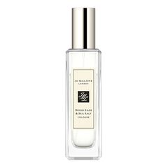 Wood Sage & Sea Salt - Cologne, JO MALONE LONDON