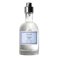 Fresh Life - Eau de Parfum, FRESH