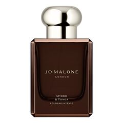 Myrrh & Tonka - Cologne Intense, JO MALONE LONDON