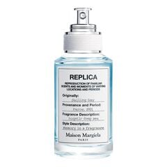 REPLICA Sailing Day - Eau de Toilette, MAISON MARGIELA