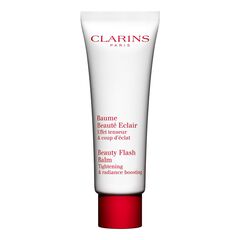 Baume Beauté Éclair - Effet tenseur & coup d'éclat , CLARINS