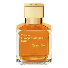 Grand Soir - Eau de parfum , MAISON FRANCIS KURKDJIAN